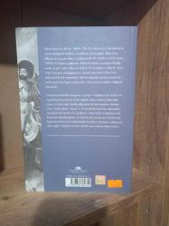 Türkiye'de Çağdaşlaşma