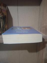 Türkiye'de Çağdaşlaşma