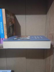 Türkiye'de Çağdaşlaşma