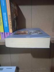 Türkiye'de Çağdaşlaşma