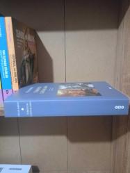 Türkiye'de Çağdaşlaşma