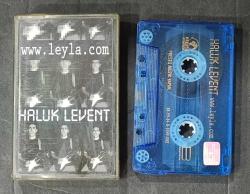 HALUK LEVENT * WWW.LEYLA.COM * KASET