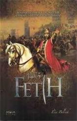 Fetih 1453