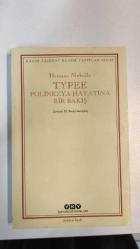 TYPEE POLİNEZYA HAYATINA BİR BAKIŞ