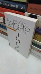 KISACA FELSEFE