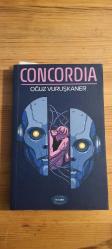 Concordia
