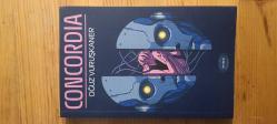 Concordia