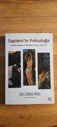 Sapiens'in Yolculuğu