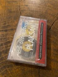 AJDA PEKKAN - SENİ SEÇTİM - KASET (JELATİNİNDE)