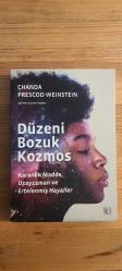 Düzeni Bozuk Kozmoz