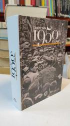 TÜRKİYE'NİN 1950'Lİ YILLARI