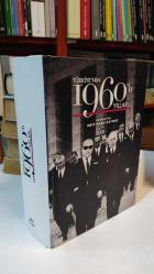 TÜRKİYE'NİN 1960'LI YILLARI