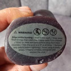 EL YAPIMI EL FİGÜRÜ MUM. KONDİSYON YÜKSEK KOLEKSİYONLUK NADİR. YURTDIŞI ÜRETİMİ