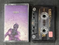 CEZA FATALRYMER * MED-CEZİR * KASET