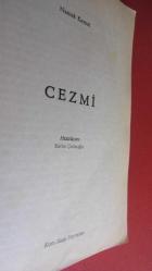 Cezmi NAMIK KEMAL