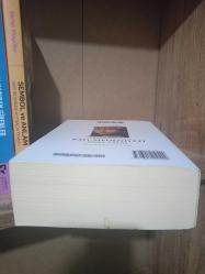 Hece Aylık Edebiyat Dergisi Sanat Özel Sayısı - CİLT 1 Sayı 294- 295- 296