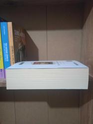 Hece Aylık Edebiyat Dergisi Sanat Özel Sayısı - CİLT 1 Sayı 294- 295- 296