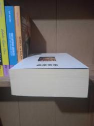 Hece Aylık Edebiyat Dergisi Sanat Özel Sayısı - CİLT 1 Sayı 294- 295- 296