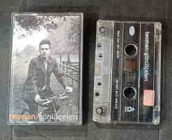 TEOMAN * GÖNÜLÇELEN * KASET