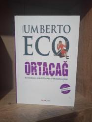 Ortaçağ - Barbarlar, Hıristiyanlar, Müslümanlar