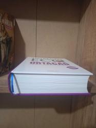 Ortaçağ - Barbarlar, Hıristiyanlar, Müslümanlar