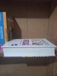 Ortaçağ - Barbarlar, Hıristiyanlar, Müslümanlar