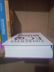 Ortaçağ - Barbarlar, Hıristiyanlar, Müslümanlar