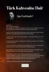 Türk Kahvesi'ne Dair