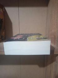 Edebi Bir Tutku - Anaïs Nin ve Henry Miller'ın Mektupları 1932- 1953