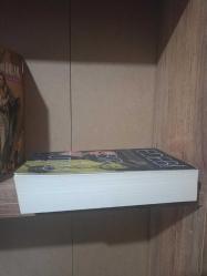 Edebi Bir Tutku - Anaïs Nin ve Henry Miller'ın Mektupları 1932- 1953