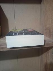 Edebi Bir Tutku - Anaïs Nin ve Henry Miller'ın Mektupları 1932- 1953