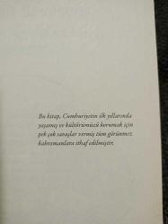 BİR KÜLTÜR SAVAŞÇISI Dr. OSMAN ŞEVKİ ULUDAĞ MUSİKİ YAZILARI +CD EKİ İLE YENİ KİTAP..