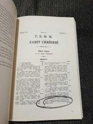 BİR KÜLTÜR SAVAŞÇISI Dr. OSMAN ŞEVKİ ULUDAĞ MUSİKİ YAZILARI +CD EKİ İLE YENİ KİTAP..