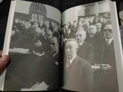 BİR KÜLTÜR SAVAŞÇISI Dr. OSMAN ŞEVKİ ULUDAĞ MUSİKİ YAZILARI +CD EKİ İLE YENİ KİTAP..