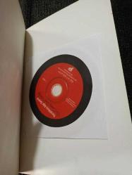 BİR KÜLTÜR SAVAŞÇISI Dr. OSMAN ŞEVKİ ULUDAĞ MUSİKİ YAZILARI +CD EKİ İLE YENİ KİTAP..