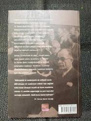 BİR KÜLTÜR SAVAŞÇISI Dr. OSMAN ŞEVKİ ULUDAĞ MUSİKİ YAZILARI +CD EKİ İLE YENİ KİTAP..