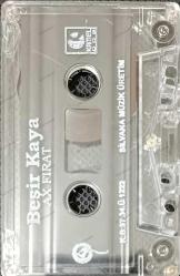 BEŞİR KAYA AX FIRAT KASET