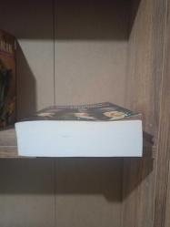 Batı Felsefesinde Oryantalizm ve Türk İmgesi