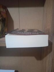 Batı Felsefesinde Oryantalizm ve Türk İmgesi