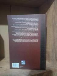 Batı Felsefesinde Oryantalizm ve Türk İmgesi