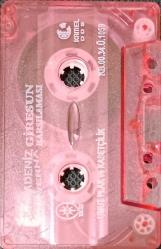 KARADENİZ TAVERNA GİRESUN KARŞILAMASI KASET