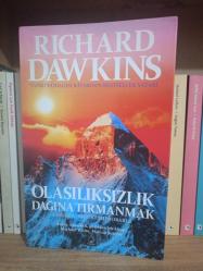 Olasılıksızlık Dağına Tırmanmak