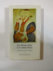 Tarot - Ursprung, Legesysteme, Deutung