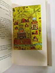 Tarot - Ursprung, Legesysteme, Deutung