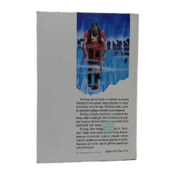 Zağra Müftüsünün Hatıraları