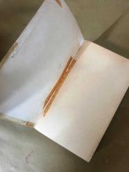 KELLECİ MEMET / Açıklamayı okuyunuz