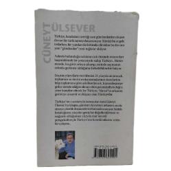 21. Yüzyılda Küreselleşen Dünya ve Türkiye Perspektifi