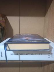 Doğu Ekspresinde Cinayet