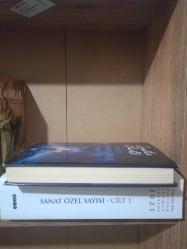 Doğu Ekspresinde Cinayet