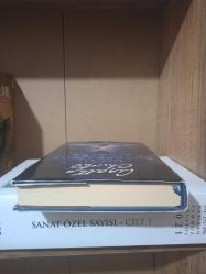 Doğu Ekspresinde Cinayet